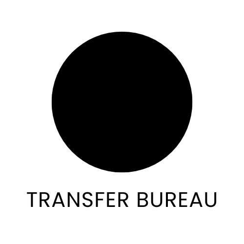 Transfer Bureau